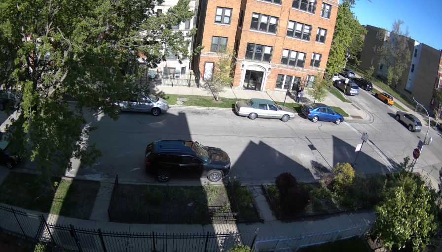 Reolink Camera One_00_Reolink Home Hub One_20250509170229.jpg